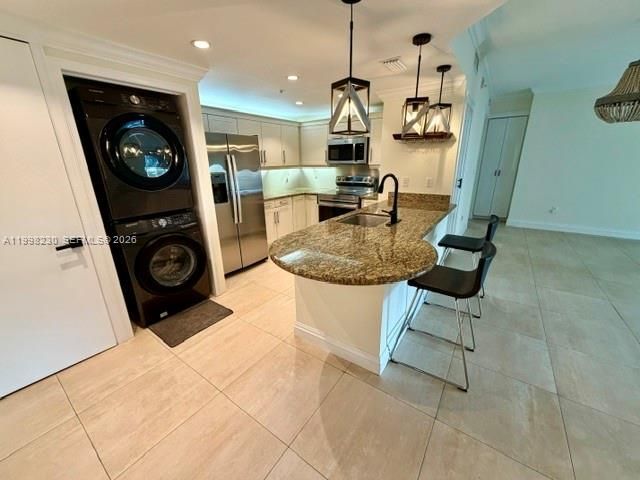 7270 SW 88th St, Unit B306, Miami, FL 33156 Photo