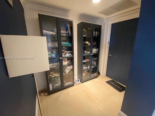 7270 SW 88th St , Unit B306, Miami, FL 33156 Photo