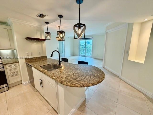 7270 SW 88th St, Unit B306, Miami, FL 33156 Photo