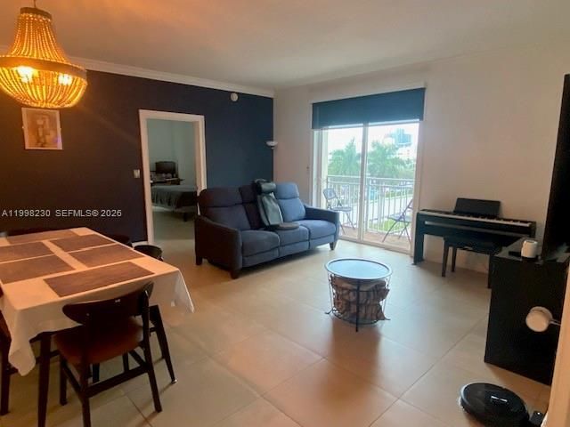 7270 SW 88th St , Unit B306, Miami, FL 33156 Photo