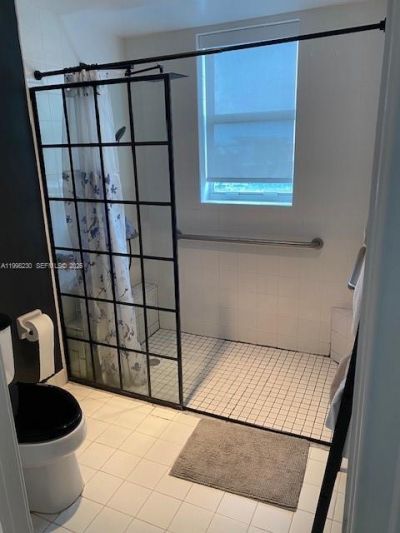 7270 SW 88th St , Unit B306, Miami, FL 33156 Photo