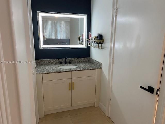 7270 SW 88th St , Unit B306, Miami, FL 33156 Photo