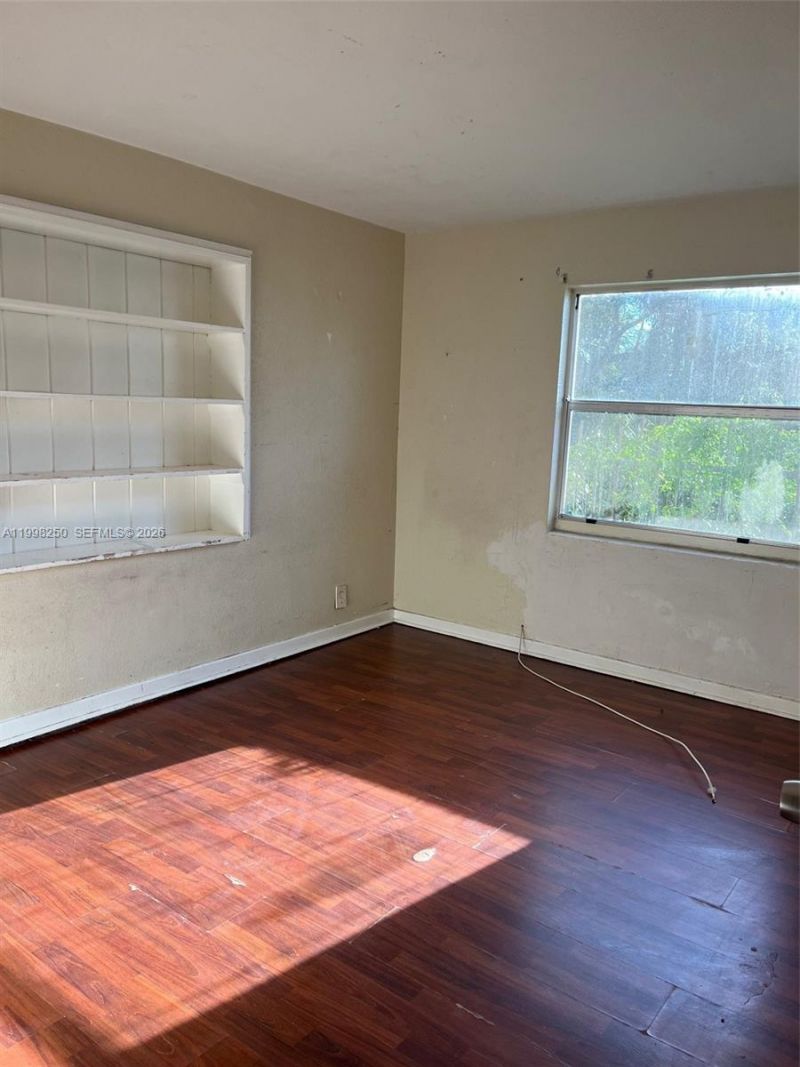 538 W 1st St , Riviera Beach, FL 33404 Photo