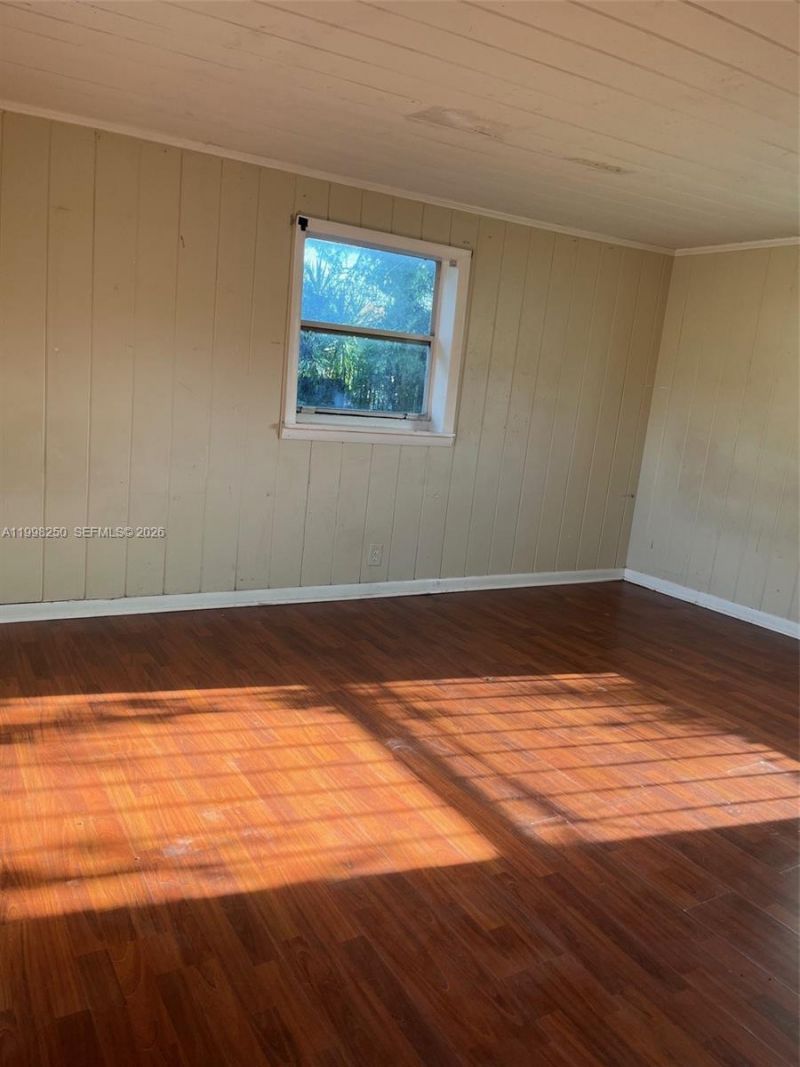 538 W 1st St , Riviera Beach, FL 33404 Photo