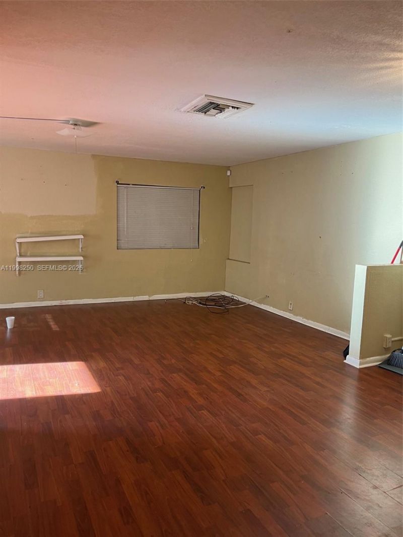 538 W 1st St , Riviera Beach, FL 33404 Photo