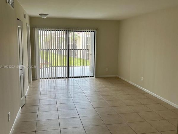 3396 Foxcroft Rd , Unit 310, Miramar, FL 33025