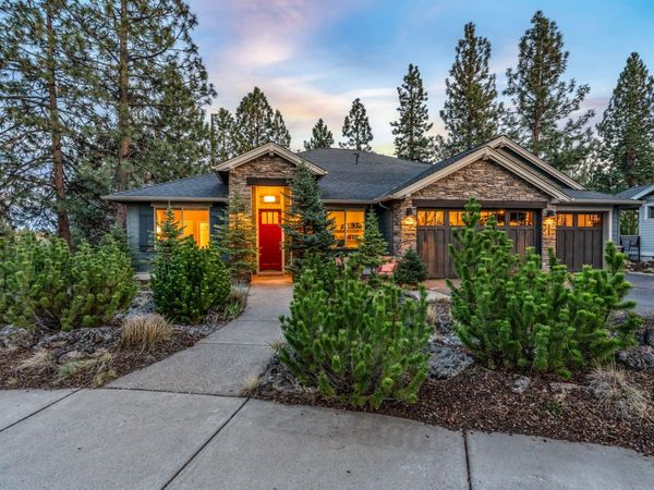 3277 NW Pee Wee Court, Bend, OR 97703