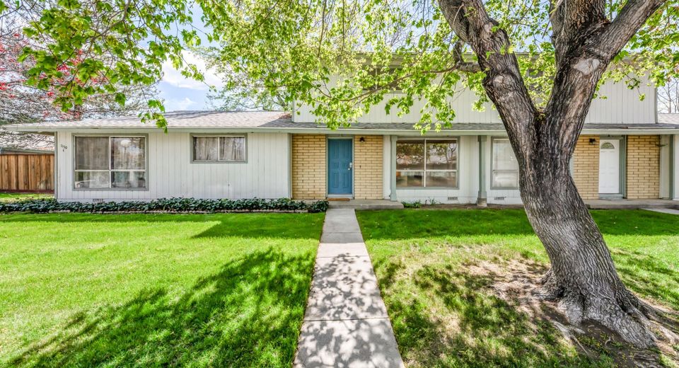 1150 Brooktree Drive, Unit APT 3, Sparks, NV 89434 Photo