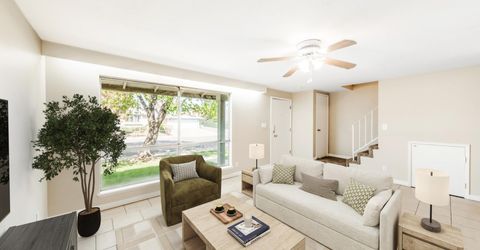 1150 Brooktree Drive, Unit APT 3, Sparks, NV 89434 Photo