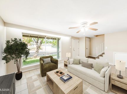 1150 Brooktree Drive, Unit APT 3, Sparks, NV 89434 Photo