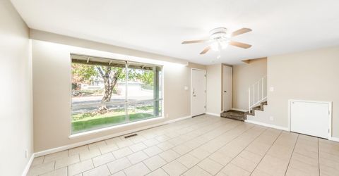 1150 Brooktree Drive, Unit APT 3, Sparks, NV 89434 Photo