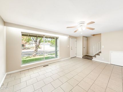 1150 Brooktree Drive, Unit APT 3, Sparks, NV 89434 Photo