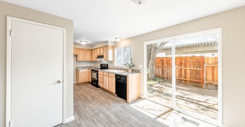 1150 Brooktree Drive, Unit APT 3, Sparks, NV 89434 Photo