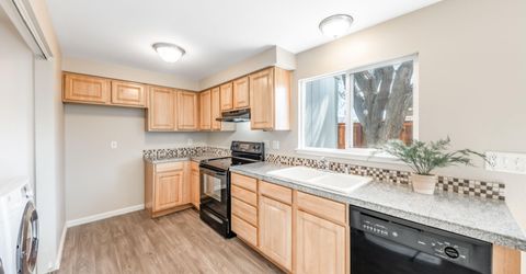 1150 Brooktree Drive, Unit APT 3, Sparks, NV 89434 Photo