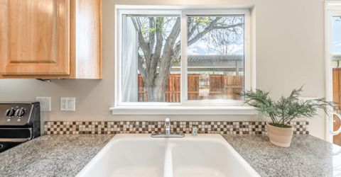 1150 Brooktree Drive, Unit APT 3, Sparks, NV 89434 Photo