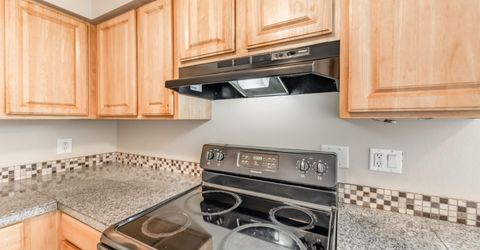 1150 Brooktree Drive, Unit APT 3, Sparks, NV 89434 Photo