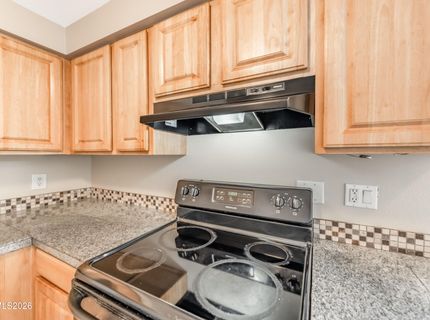1150 Brooktree Drive, Unit APT 3, Sparks, NV 89434 Photo