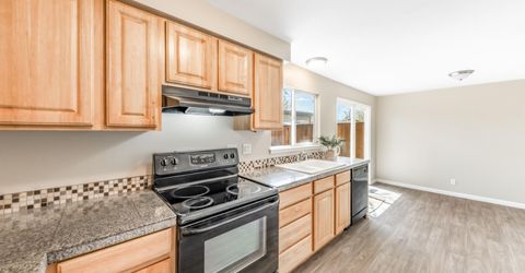 1150 Brooktree Drive, Unit APT 3, Sparks, NV 89434 Photo