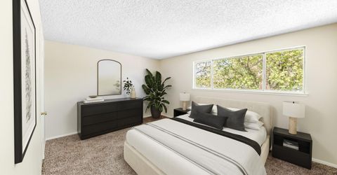 1150 Brooktree Drive, Unit APT 3, Sparks, NV 89434 Photo