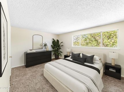 1150 Brooktree Drive, Unit APT 3, Sparks, NV 89434 Photo