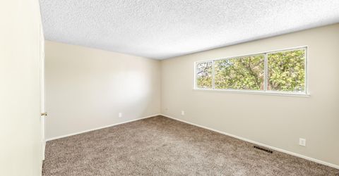 1150 Brooktree Drive, Unit APT 3, Sparks, NV 89434 Photo