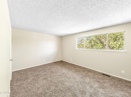1150 Brooktree Drive, Unit APT 3, Sparks, NV 89434 Photo