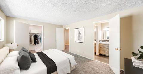 1150 Brooktree Drive, Unit APT 3, Sparks, NV 89434 Photo