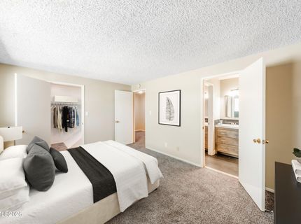 1150 Brooktree Drive, Unit APT 3, Sparks, NV 89434 Photo