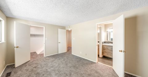 1150 Brooktree Drive, Unit APT 3, Sparks, NV 89434 Photo
