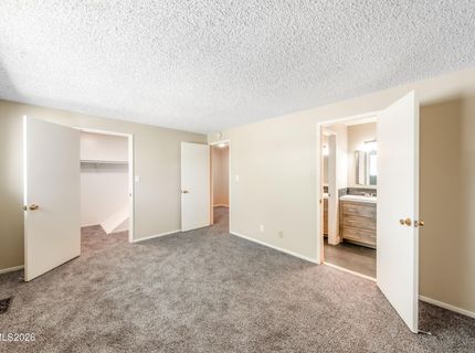 1150 Brooktree Drive, Unit APT 3, Sparks, NV 89434 Photo
