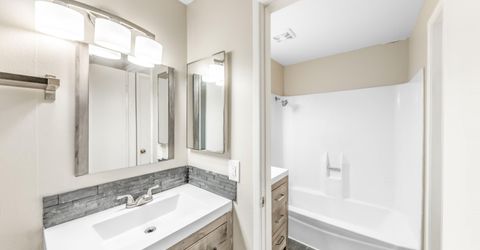 1150 Brooktree Drive, Unit APT 3, Sparks, NV 89434 Photo