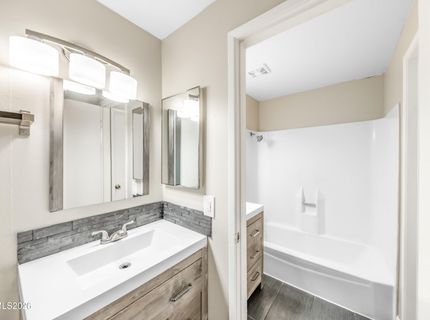 1150 Brooktree Drive, Unit APT 3, Sparks, NV 89434 Photo