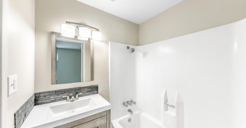 1150 Brooktree Drive, Unit APT 3, Sparks, NV 89434 Photo