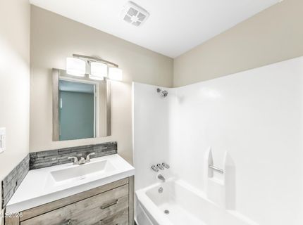 1150 Brooktree Drive, Unit APT 3, Sparks, NV 89434 Photo