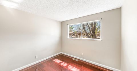 1150 Brooktree Drive, Unit APT 3, Sparks, NV 89434 Photo