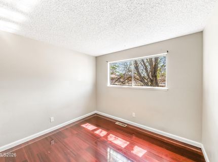 1150 Brooktree Drive, Unit APT 3, Sparks, NV 89434 Photo