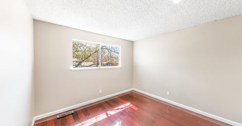 1150 Brooktree Drive, Unit APT 3, Sparks, NV 89434 Photo