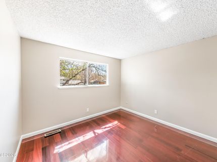 1150 Brooktree Drive, Unit APT 3, Sparks, NV 89434 Photo