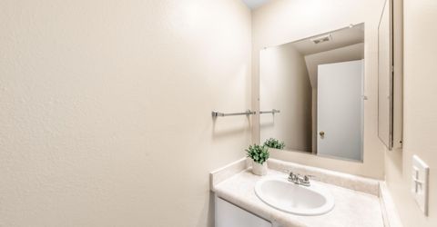 1150 Brooktree Drive, Unit APT 3, Sparks, NV 89434 Photo