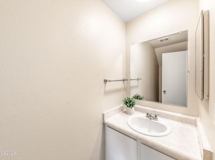 1150 Brooktree Drive, Unit APT 3, Sparks, NV 89434 Photo