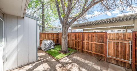 1150 Brooktree Drive, Unit APT 3, Sparks, NV 89434 Photo