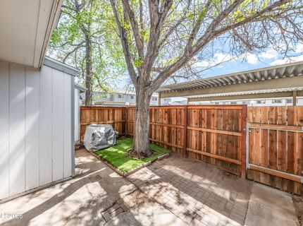 1150 Brooktree Drive, Unit APT 3, Sparks, NV 89434 Photo