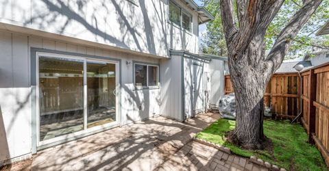 1150 Brooktree Drive, Unit APT 3, Sparks, NV 89434 Photo