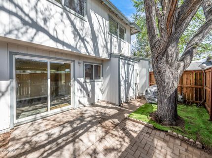 1150 Brooktree Drive, Unit APT 3, Sparks, NV 89434 Photo