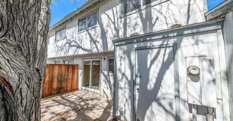 1150 Brooktree Drive, Unit APT 3, Sparks, NV 89434 Photo
