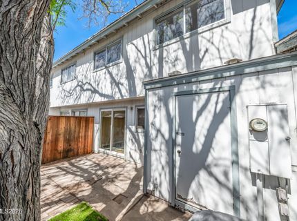 1150 Brooktree Drive, Unit APT 3, Sparks, NV 89434 Photo