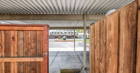 1150 Brooktree Drive, Unit APT 3, Sparks, NV 89434 Photo