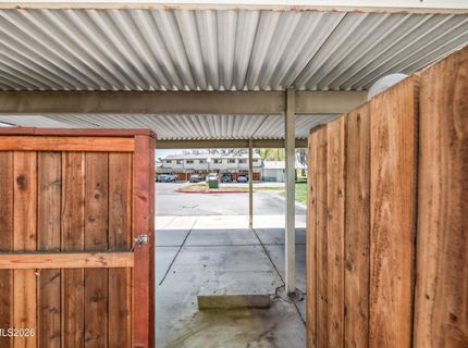 1150 Brooktree Drive, Unit APT 3, Sparks, NV 89434 Photo