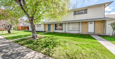 1150 Brooktree Drive, Unit APT 3, Sparks, NV 89434 Photo