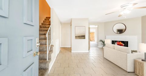 1150 Brooktree Drive, Unit APT 3, Sparks, NV 89434 Photo